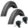 CROSS_KING_29_23__TWO-TYRES_+_2-29P-NUT__AA5
