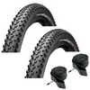 CROSS_KING_27_23__TWO-TYRES_+_2-27P-NUT__F2