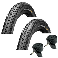 CROSS_KING_27_23__TWO-TYRES_+_2-27P-NUT__F2