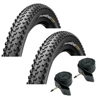 CROSS_KING_26_22__TWO-TYRES_+_2-26P-NUT__AA6