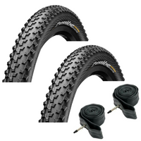 CROSS_KING_29_22__TWO-TYRES_+_2-29P-NUT__BB5