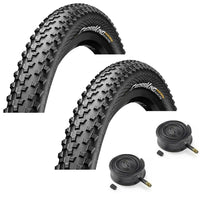 CROSS_KING_29_23__TWO-TYRES_+_2-29A-NUT__AA5
