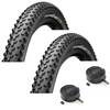 CROSS_KING_27_23__TWO-TYRES_+_2-27A-NUT__F2