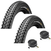 CROSS_KING_29_22__TWO-TYRES_+_2-29A-NUT__BB5