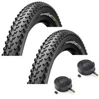 CROSS_KING_29_22__TWO-TYRES_+_2-29A-NUT__BB5
