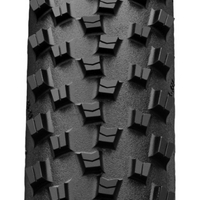 Continental CROSS KING 26 x 2.0 MTB Off Road Mountain Bike TYREs TUBEs