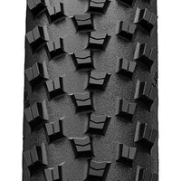 Continental CROSS KING 26 x 2.2 MTB Off Road Mountain Bike TYREs TUBEs