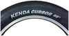 Kenda CURSOR 20 x 4.0 Black K-1270