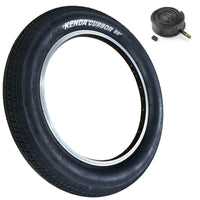 CURSOR_20-40_ONE-TYRE_+_1-20A-XXL_