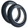 CURSOR_20-40_TWO-TYRES_