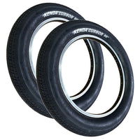 CURSOR_20-40_TWO-TYRES_