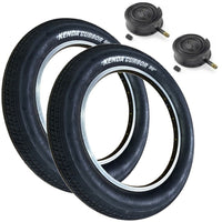 CURSOR_20-40_TWO-TYRES_+_2-20A-XXL_