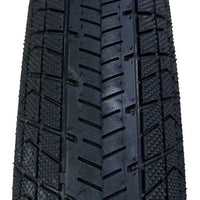 Kenda CURSOR 20 x 3.0 BLACK Fat Bike TYRE s TUBE s 76-406 K-1270