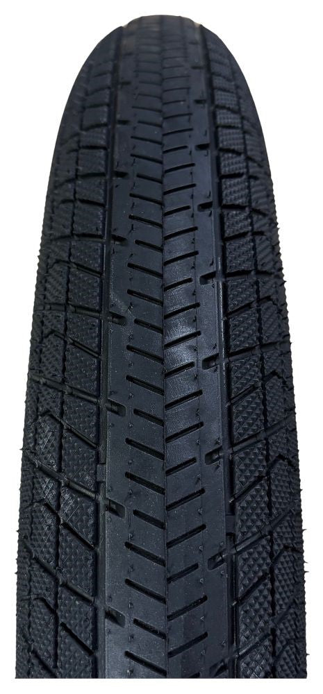 Kenda CURSOR 20 x 4.0 Fat Bike Tyre BLACK