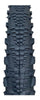 Schwalbe CX COMP 26 x 2.0 Mountain Bike Tyres BLACK