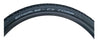 Schwalbe CX COMP 700 x 30c Black Semi Slick Hybrid Trekking Bike TYRE s TUBE s