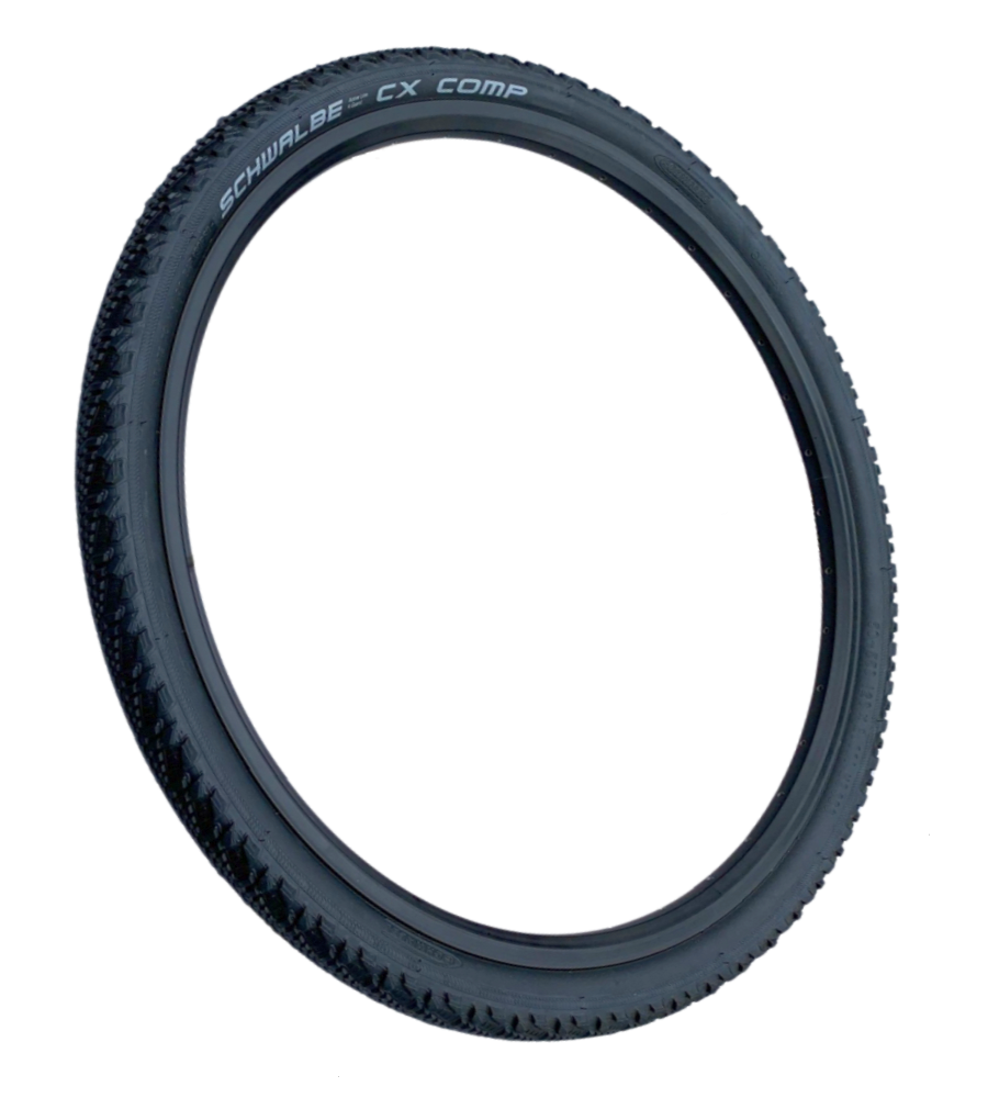Mtb slick tires 29 hotsell