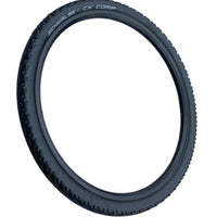 TY11150369__ONE-TYRE__BB3