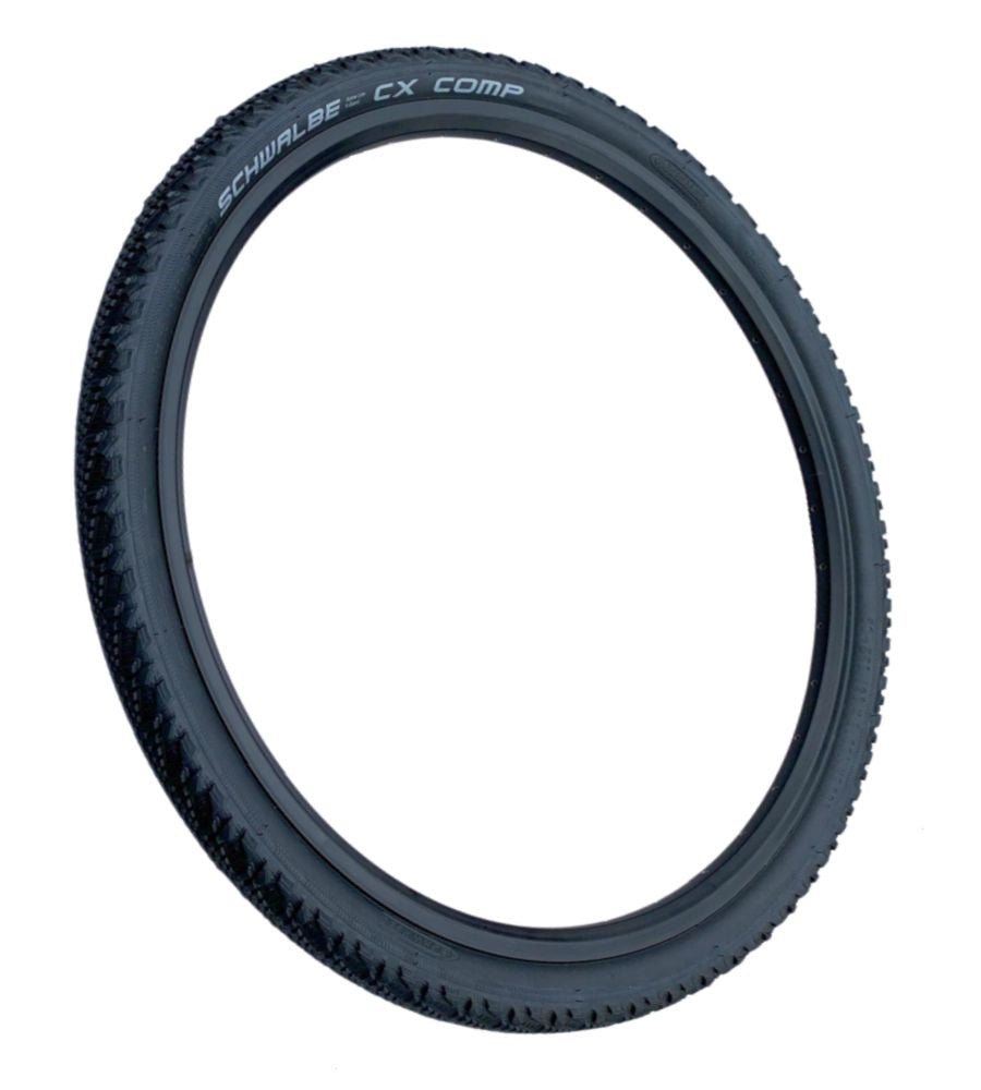 TY11150369__ONE-TYRE__BB3