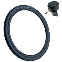 TY11148969__ONE-TYRE_+_1-35P-IMP__AA5