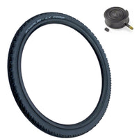 TY11148969__ONE-TYRE_+_1-35A-IMP__AA5