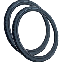 TY11139369__TWO-TYRES__A5