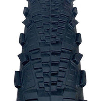 Schwalbe CX Comp 700 x 35c Hybrid Trekking Bike Semi Slick Black TYRE s TUBE s