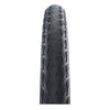 Schwalbe DELTA CRUISER WHITEWALL 26 x 1-3/8 Puncture Protected TYRE s TUBE s
