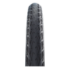 Schwalbe DELTA CRUISER 700 x 28c TAN WALL Hybrid Trekking Bike TYRE s TUBE s