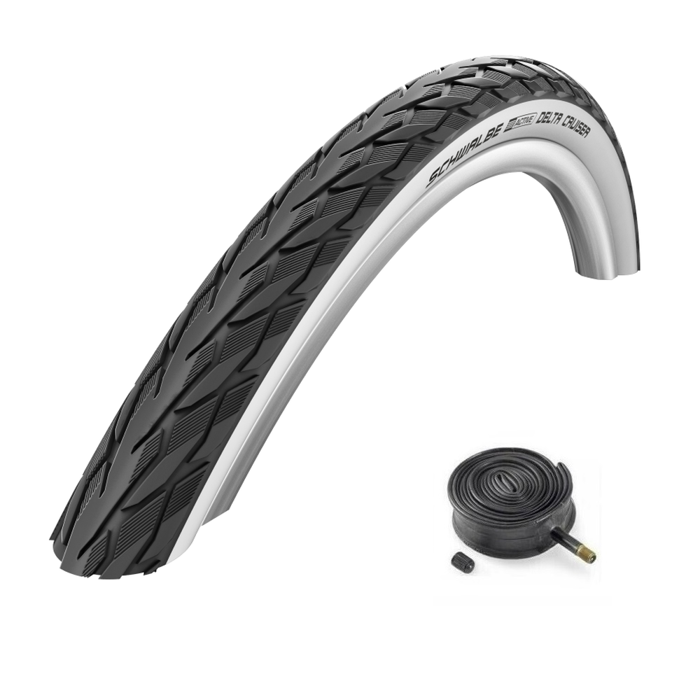 27.5 white deals wall bike tires