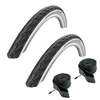 TY11101087__TWO-TYRES_+_2-27x1-1/4-P__J1