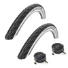 TY11101087__TWO-TYRES_+_2-27x1-1/4-A__J1