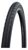Schwalbe DELTA CRUISER PLUS 20 x 1.75