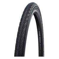 TY11101072__ONE-TYRE__