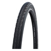 Schwalbe DELTA CRUISER PLUS 26 x 2.0 Puncture Resistant Bike TYRE s TUBE s