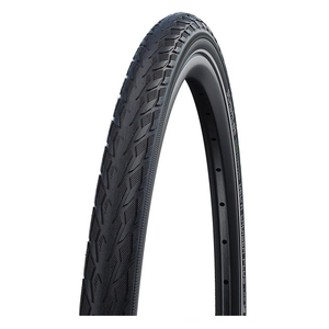 Schwalbe DELTA CRUISER PLUS 20 x 1.75 Puncture Resistant Bike TYRE s TUBE s