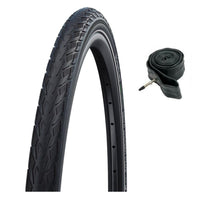 TY11101077__ONE-TYRE_+_1-35P*__G3