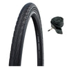 TY11101072__ONE-TYRE_+_1-20P*__