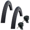 TY11101074__TWO-TYRES_+_2-26P*__E6