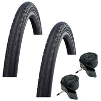 TY11101072__TWO-TYRES_+_2-20P*__