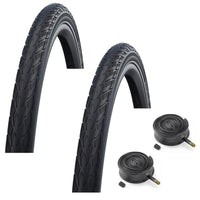 TY11101077__TWO-TYRES_+_2-35A*__G3