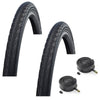 TY11101074__TWO-TYRES_+_2-26A*__E6