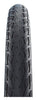 Schwalbe DELTA CRUISER PLUS 20 x 1.75