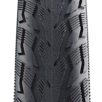 Schwalbe DELTA CRUISER PLUS 26 x 2.0 Puncture Resistant Bike TYRE s TUBE s