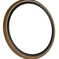 TY11159006__ONE-TYRE__D6