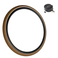 TY11159006__ONE-TYRE_+_1-35A*__D6