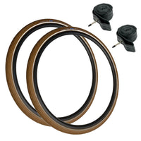 TY11159006__TWO-TYRES_+_2-35P*__D6