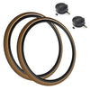 TY11159006__TWO-TYRES_+_2-35A*__D6