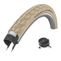 TY11159007__ONE-TYRE_+_1-35A*__CC3