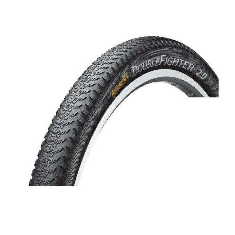 Continental mtb 27.5 tyres sale